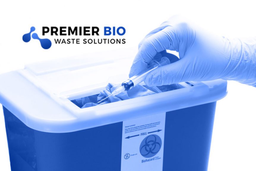 bio-waste-social-media-img